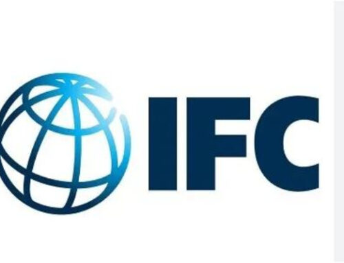 IFC organizes Africa-Asia Roadshow in Bangladesh